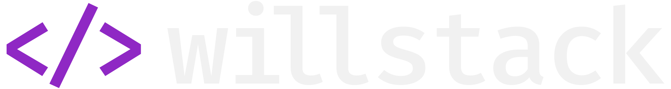 willstack
